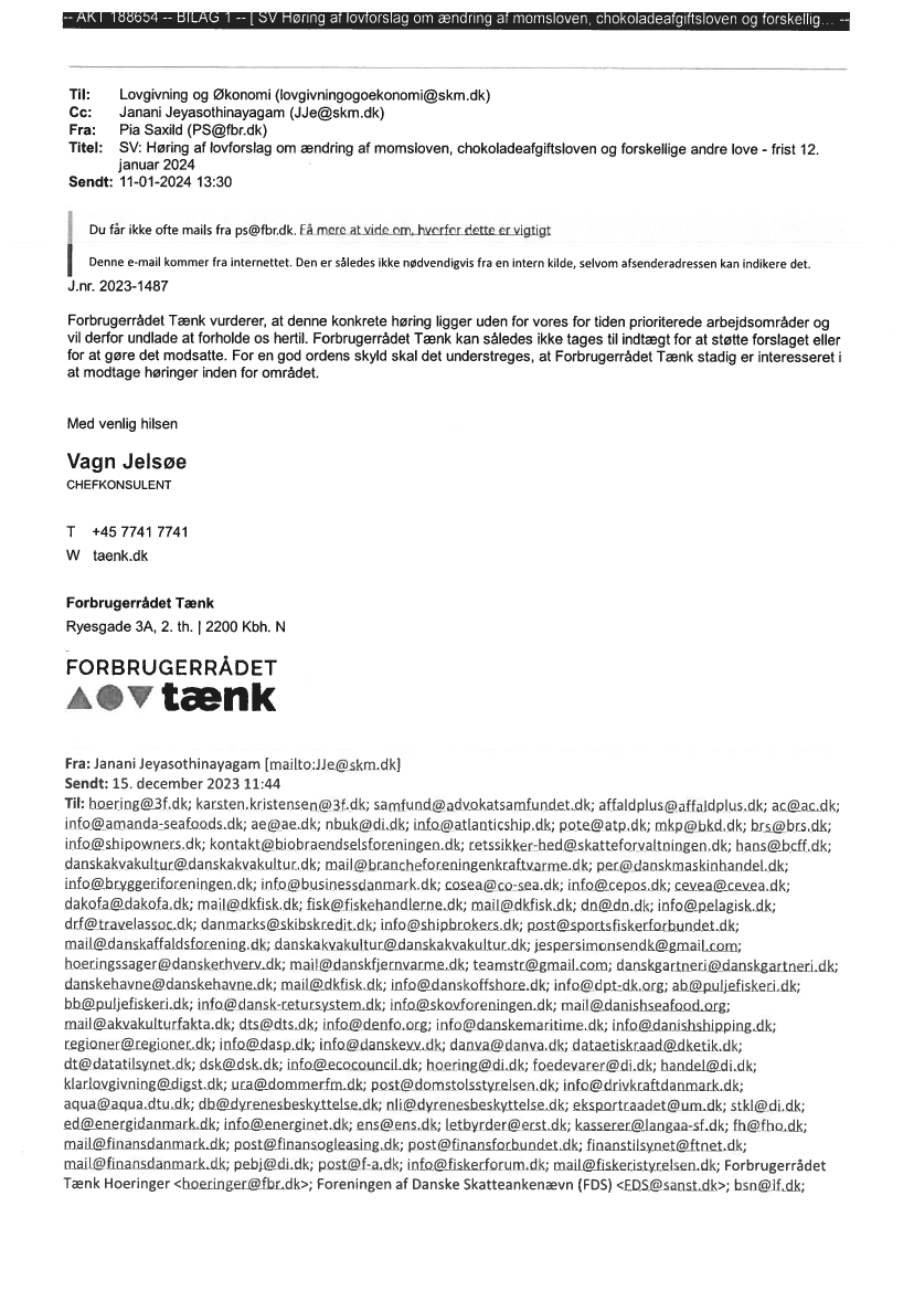2830456_0022.png