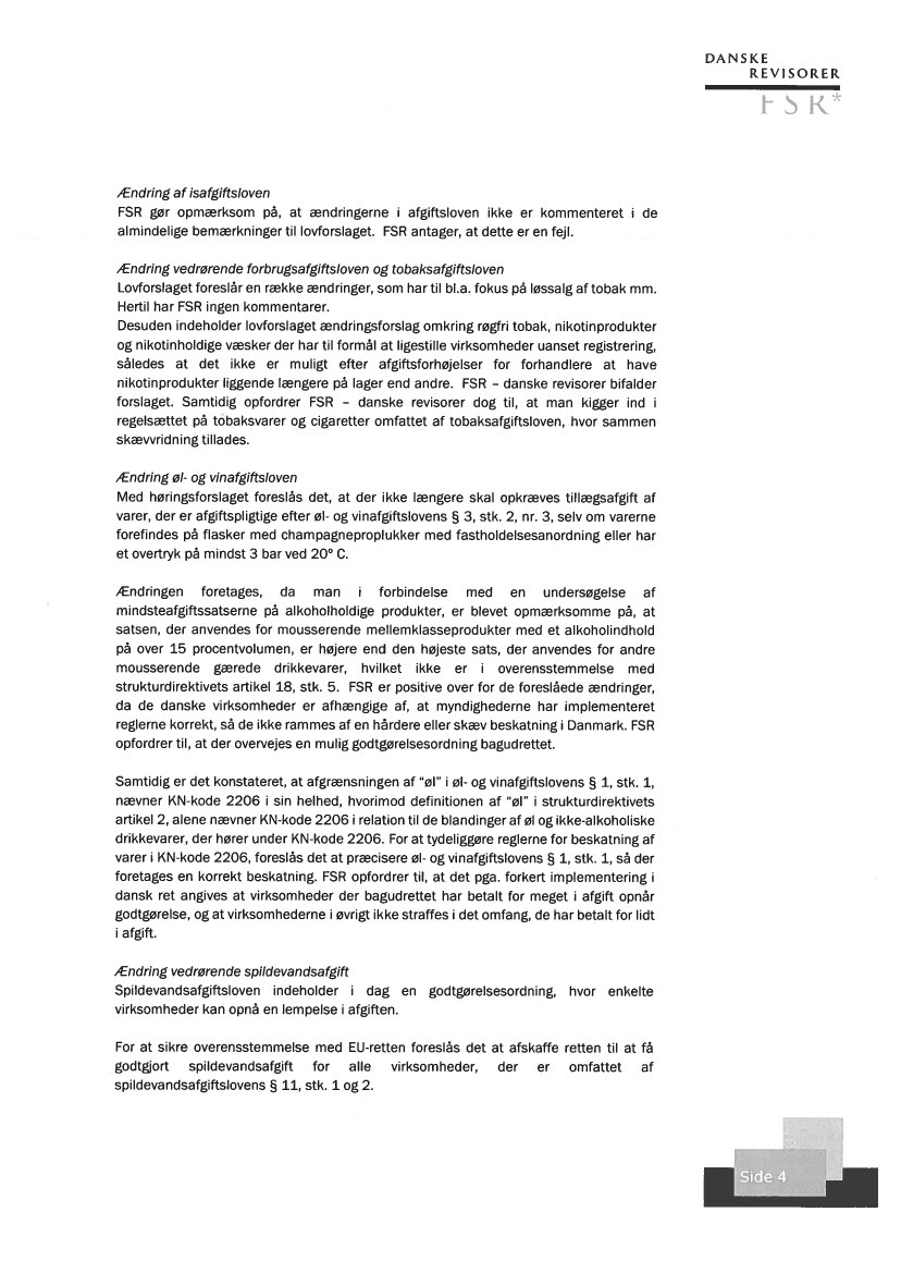 2830456_0026.png
