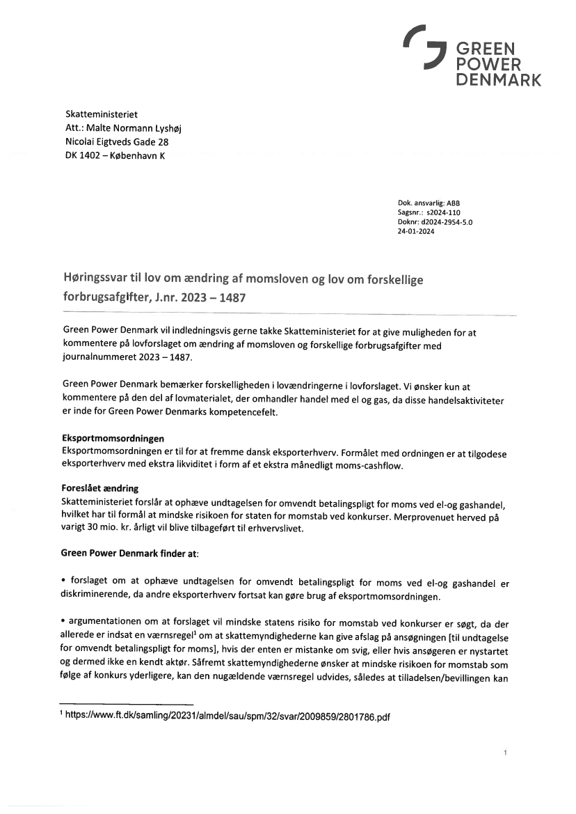 2830456_0030.png
