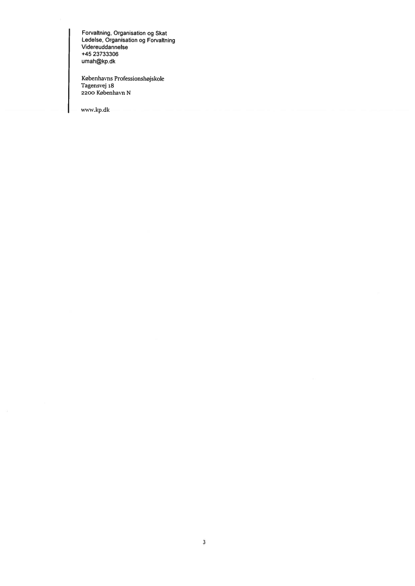 2830456_0037.png