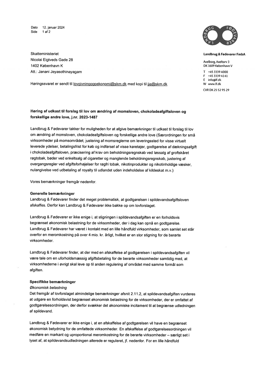 2830456_0038.png