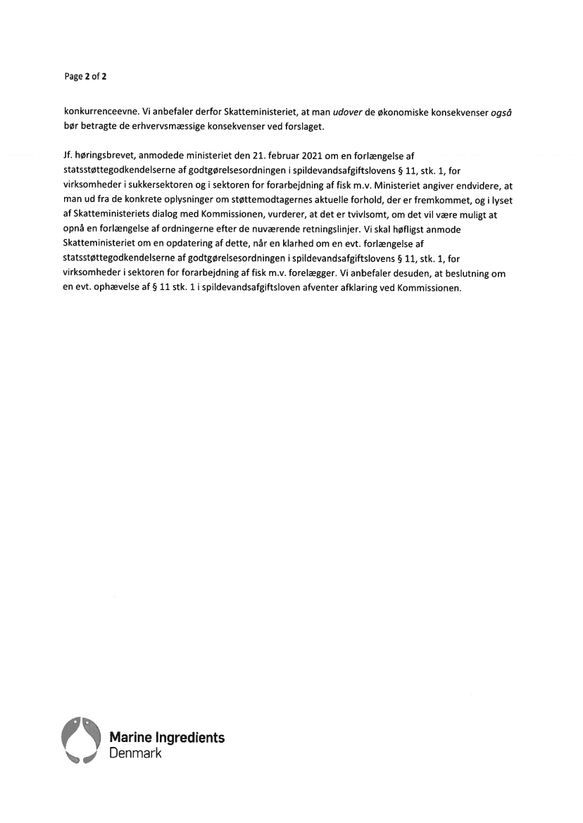 2830456_0043.png