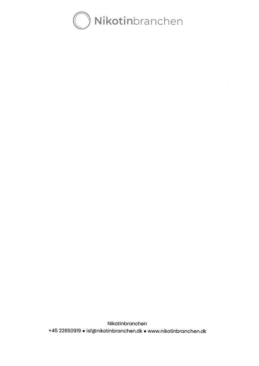 2830456_0051.png
