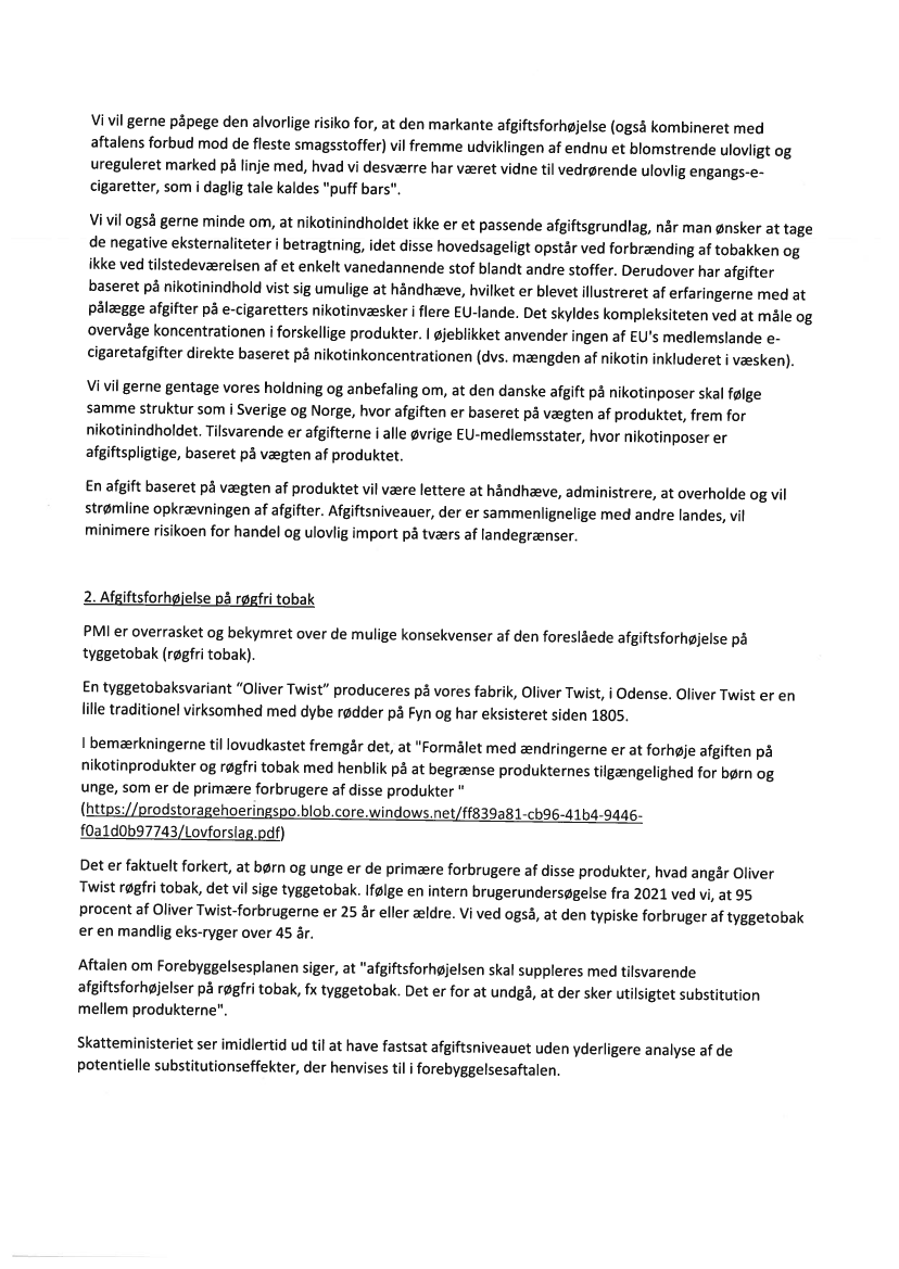 2830456_0054.png