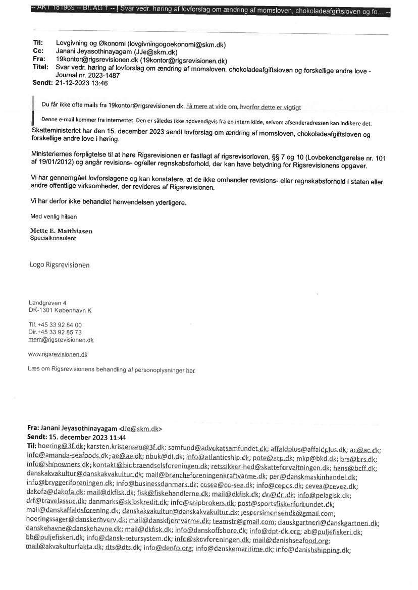 2830456_0056.png
