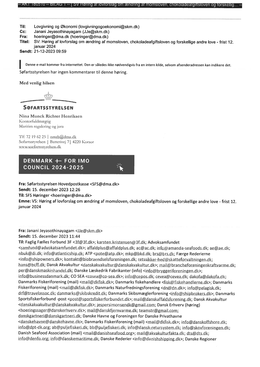 2830456_0060.png