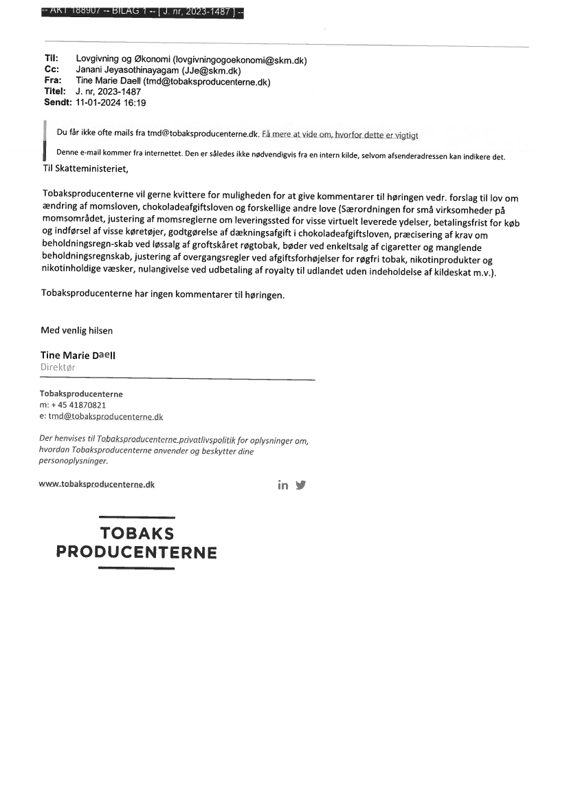 2830456_0063.png