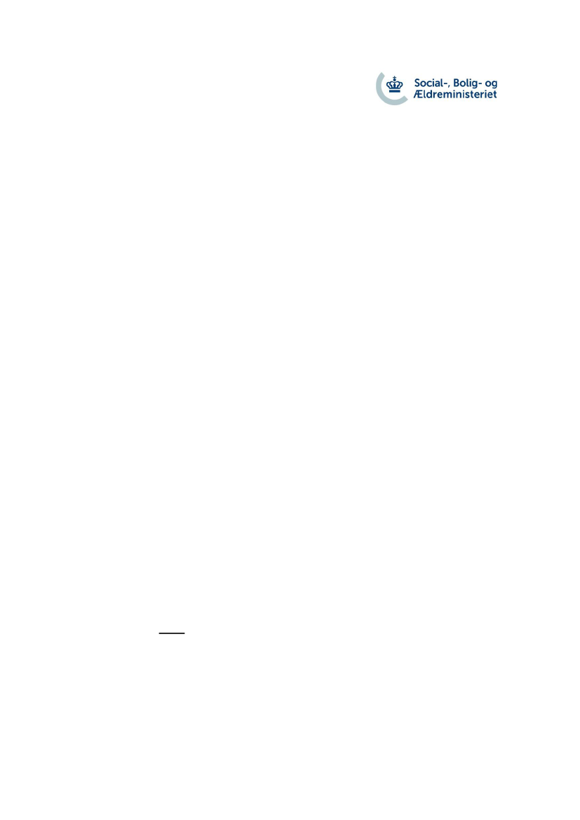 2830510_0001.png