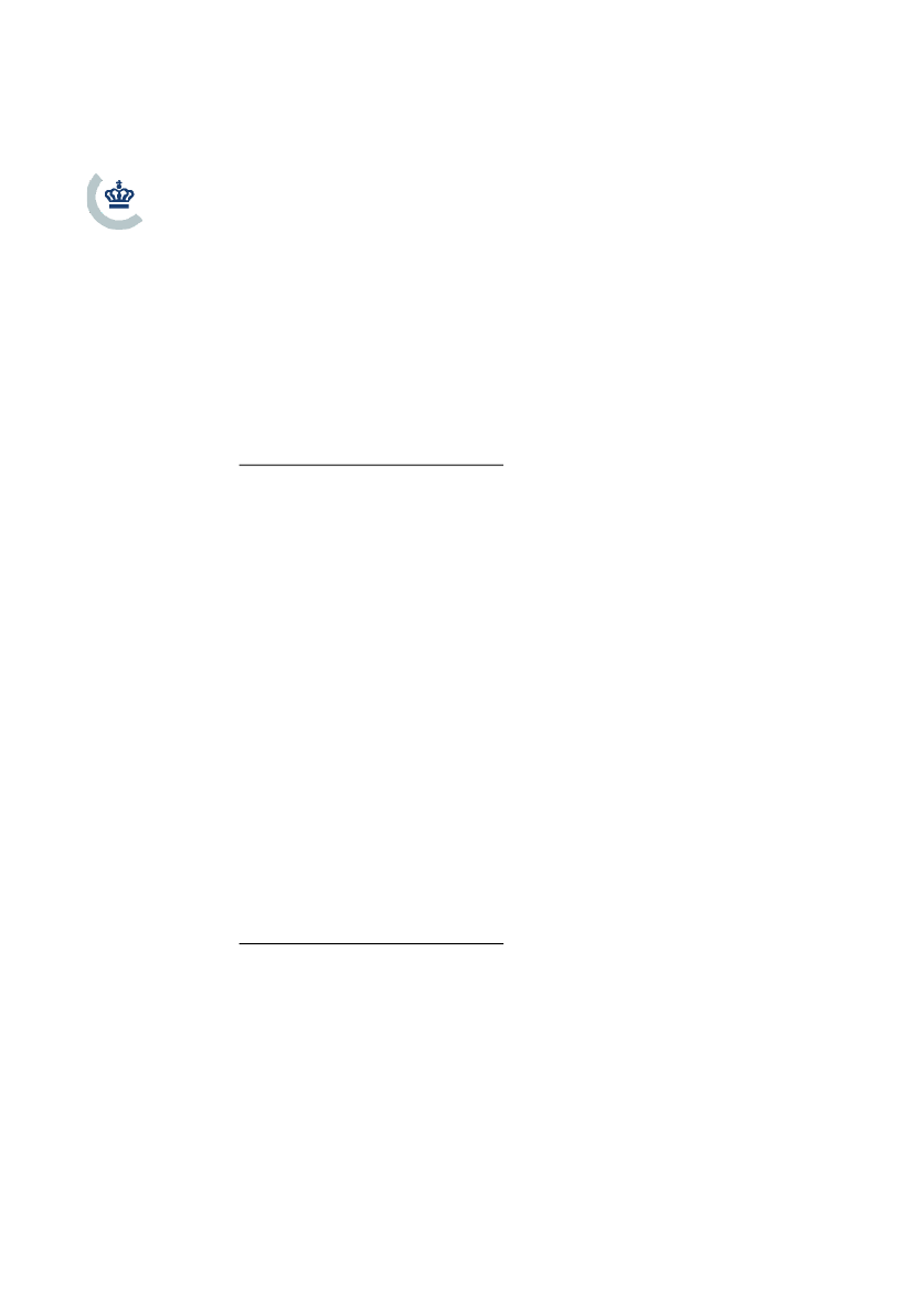 2830512_0002.png
