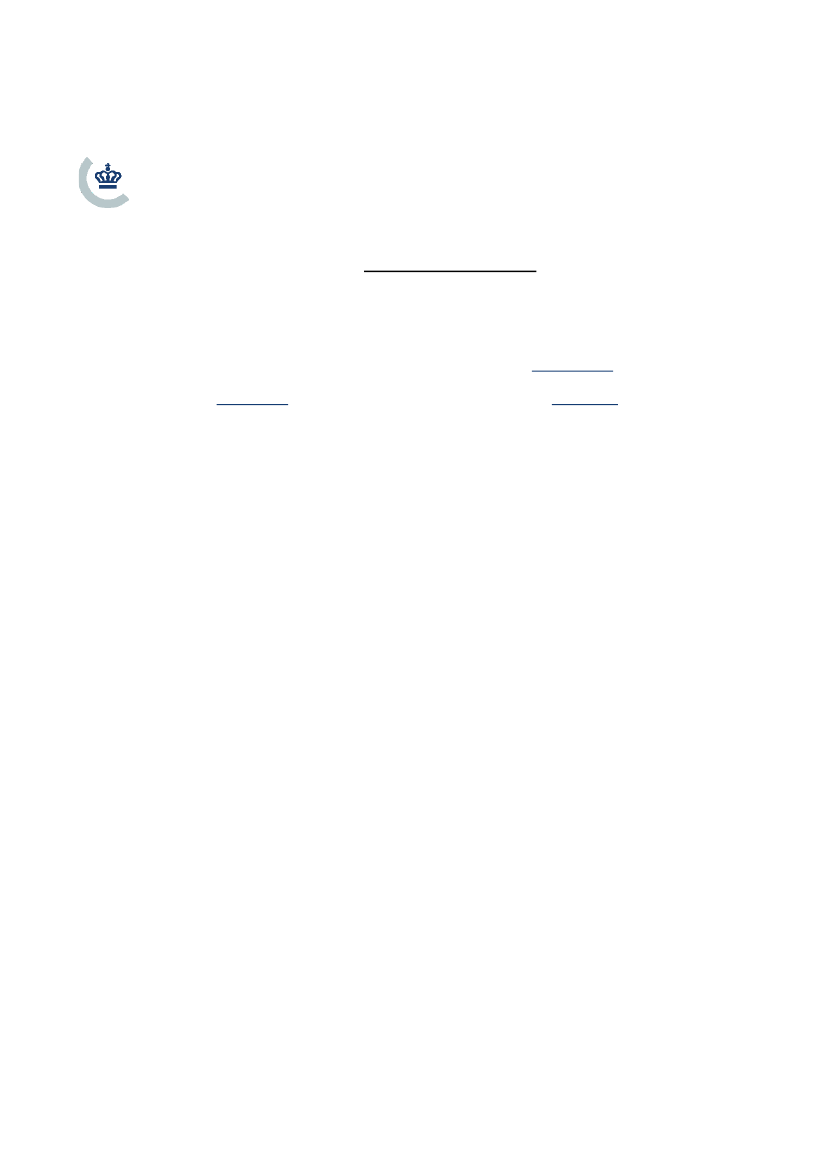 2830512_0003.png