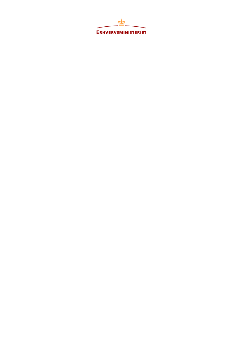 2830574_0001.png
