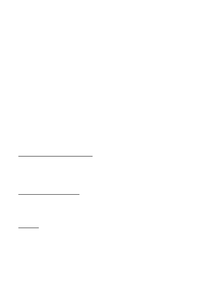 2830574_0003.png