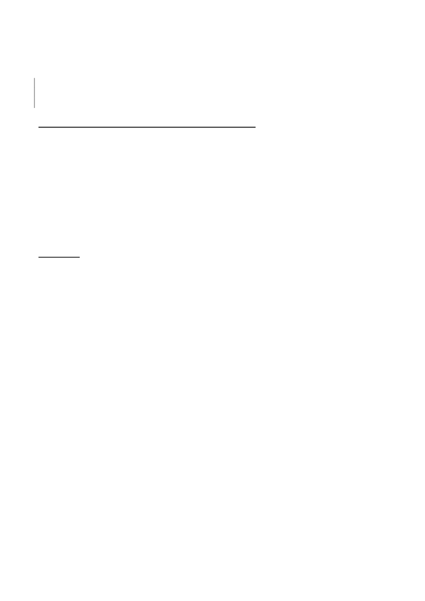 2830574_0005.png