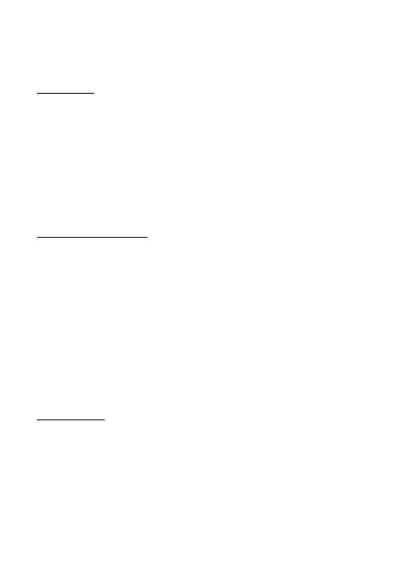 2830574_0006.png