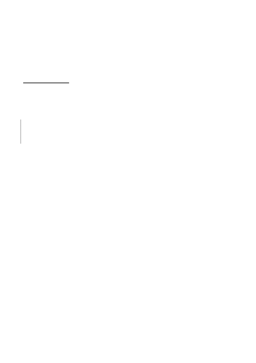 2830574_0008.png