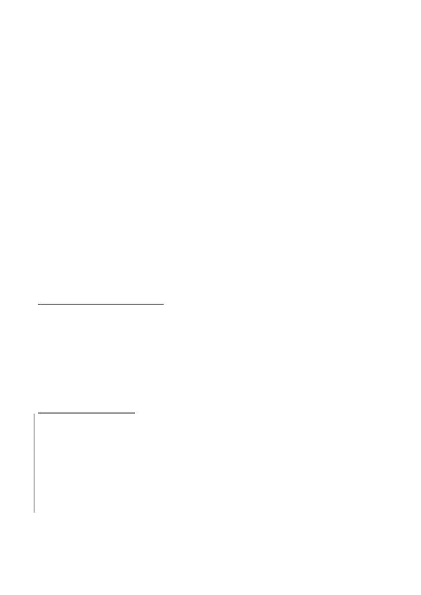 2830574_0009.png