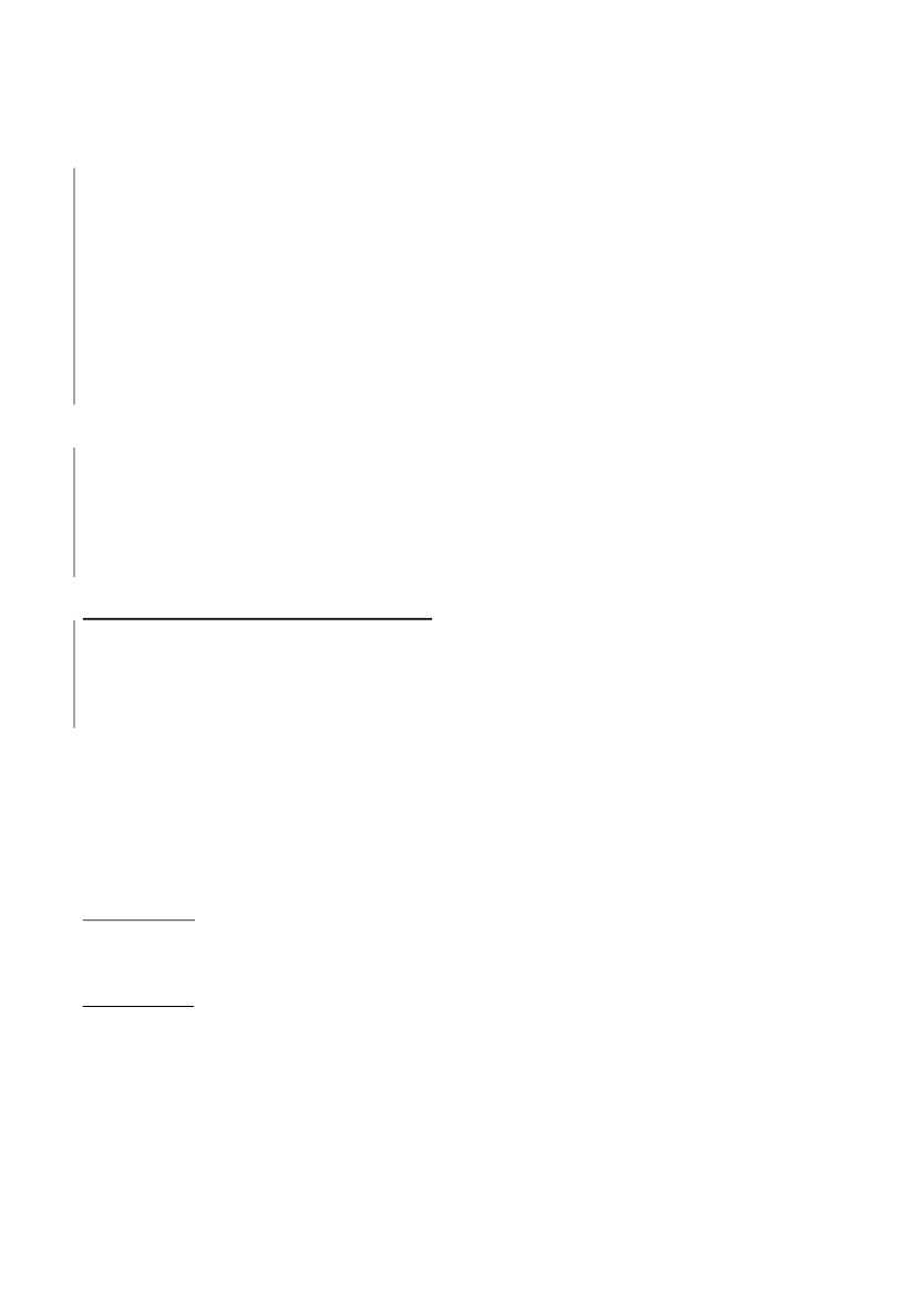 2830574_0010.png