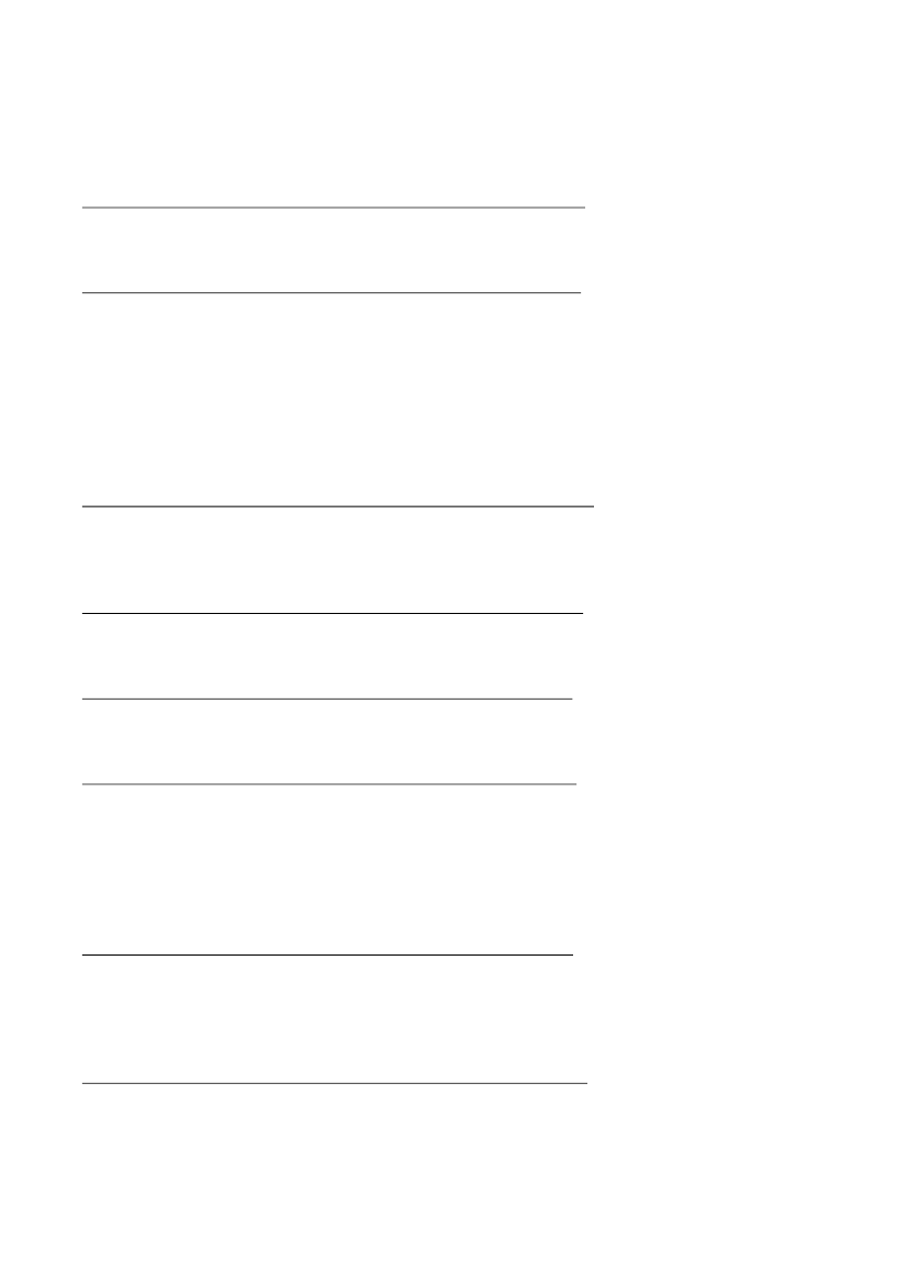 2830574_0014.png