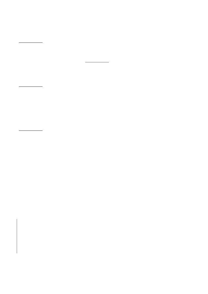 2830574_0017.png