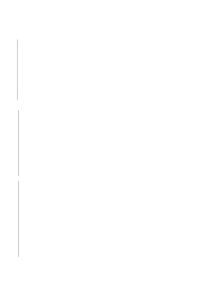 2830574_0018.png