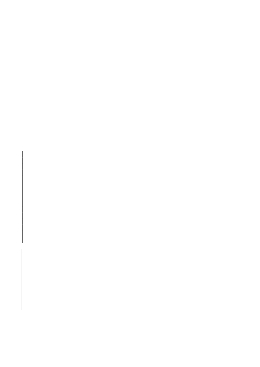 2830574_0020.png