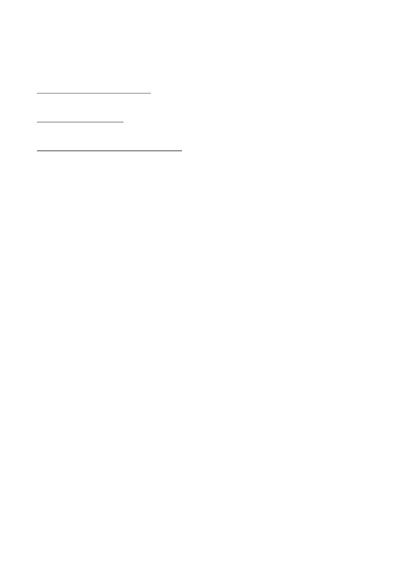 2830633_0004.png