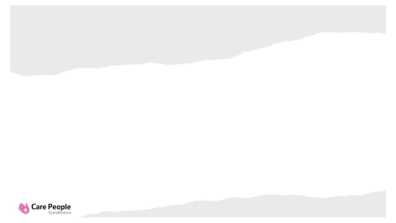 2830674_0001.png