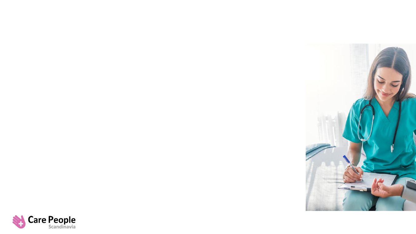 2830674_0010.png