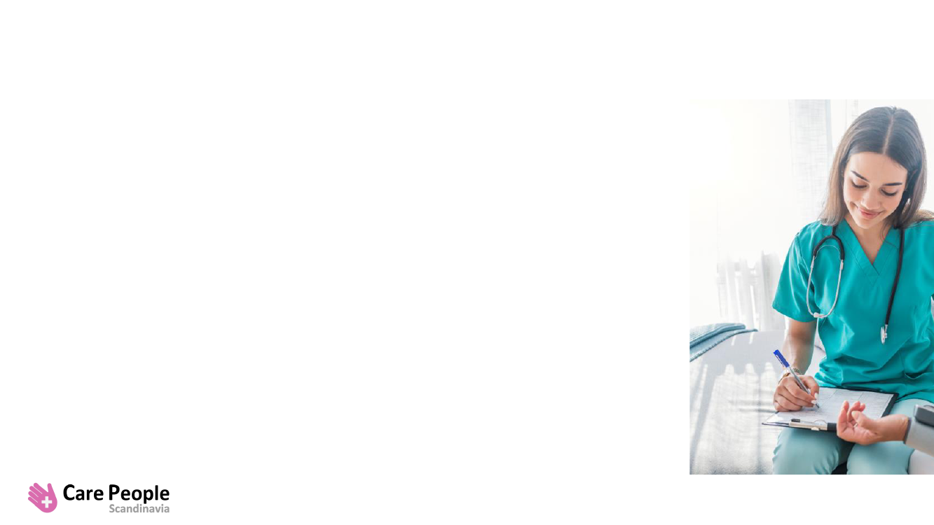 2830674_0011.png