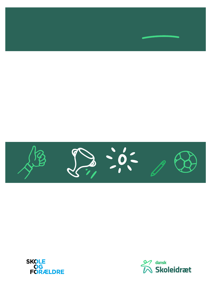 2830840_0001.png