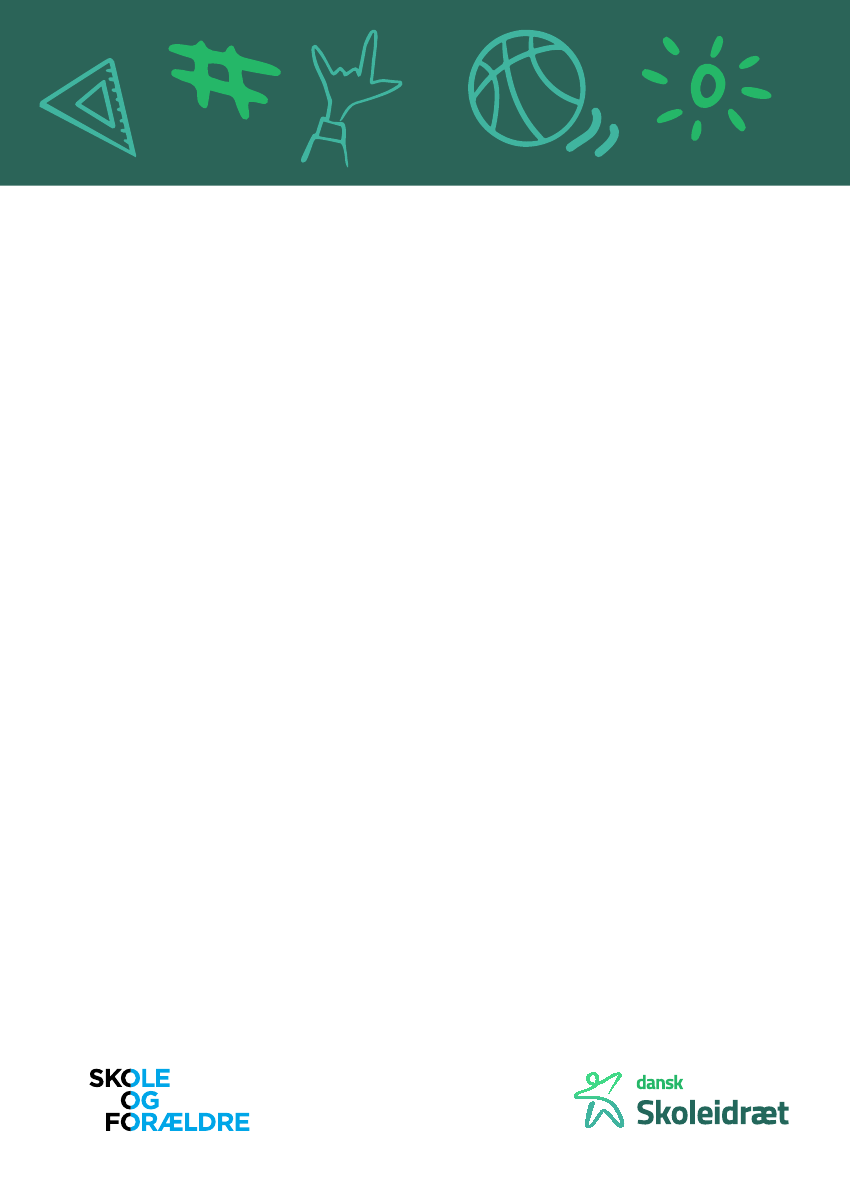 2830840_0002.png