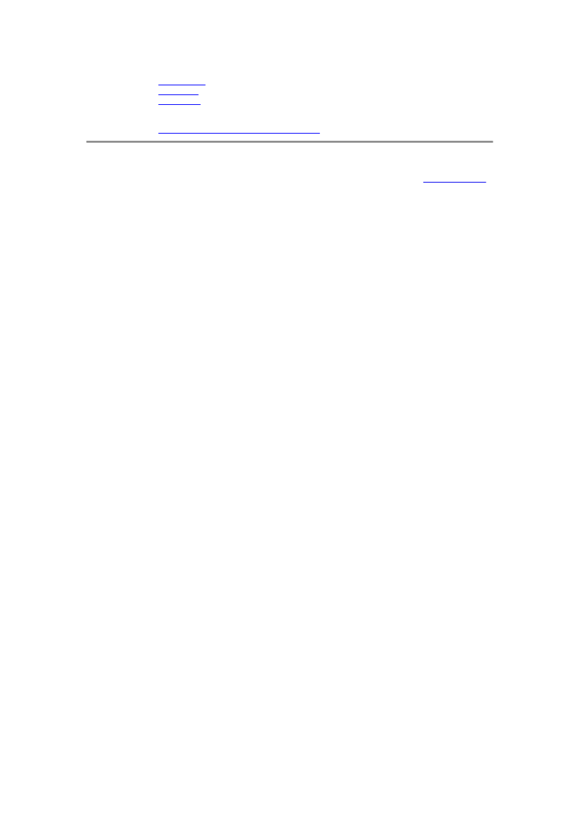 2830860_0001.png