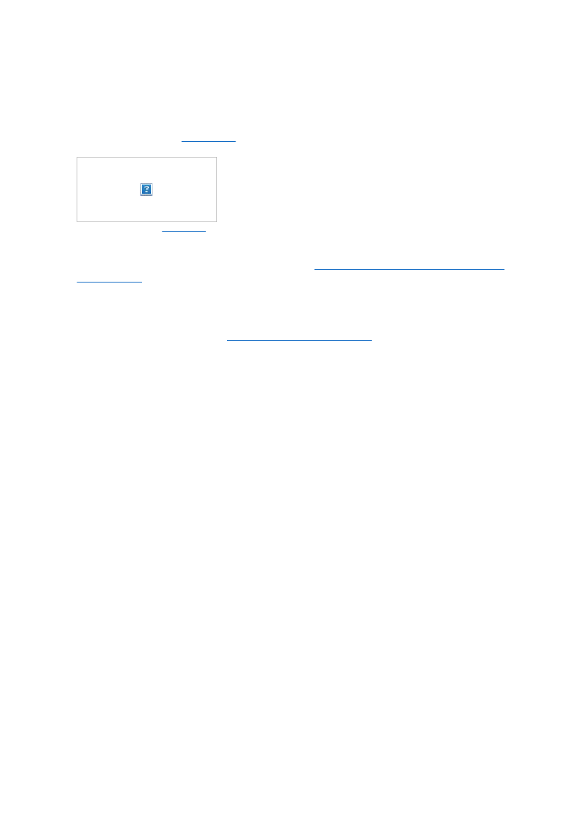 2830860_0004.png