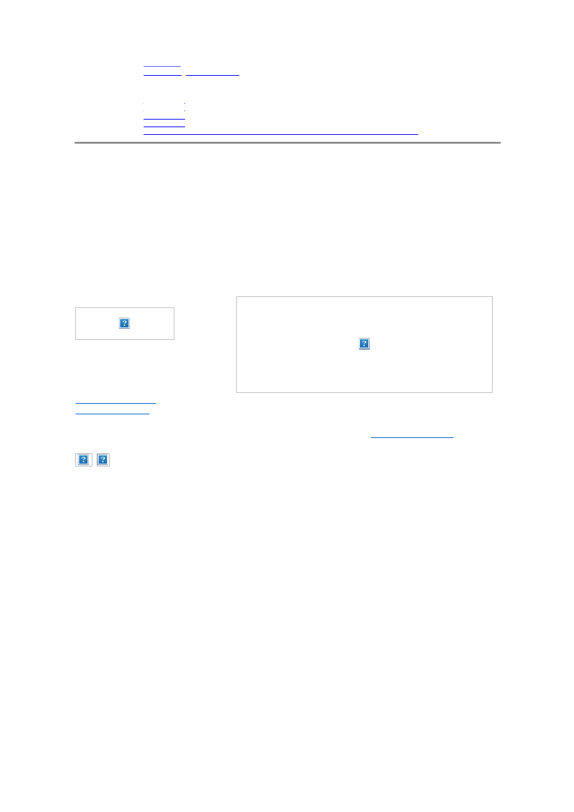 2830860_0008.png
