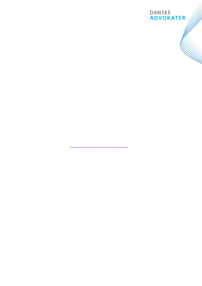 2830860_0009.png