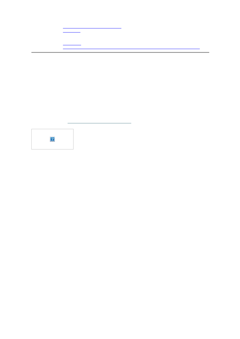 2830860_0011.png