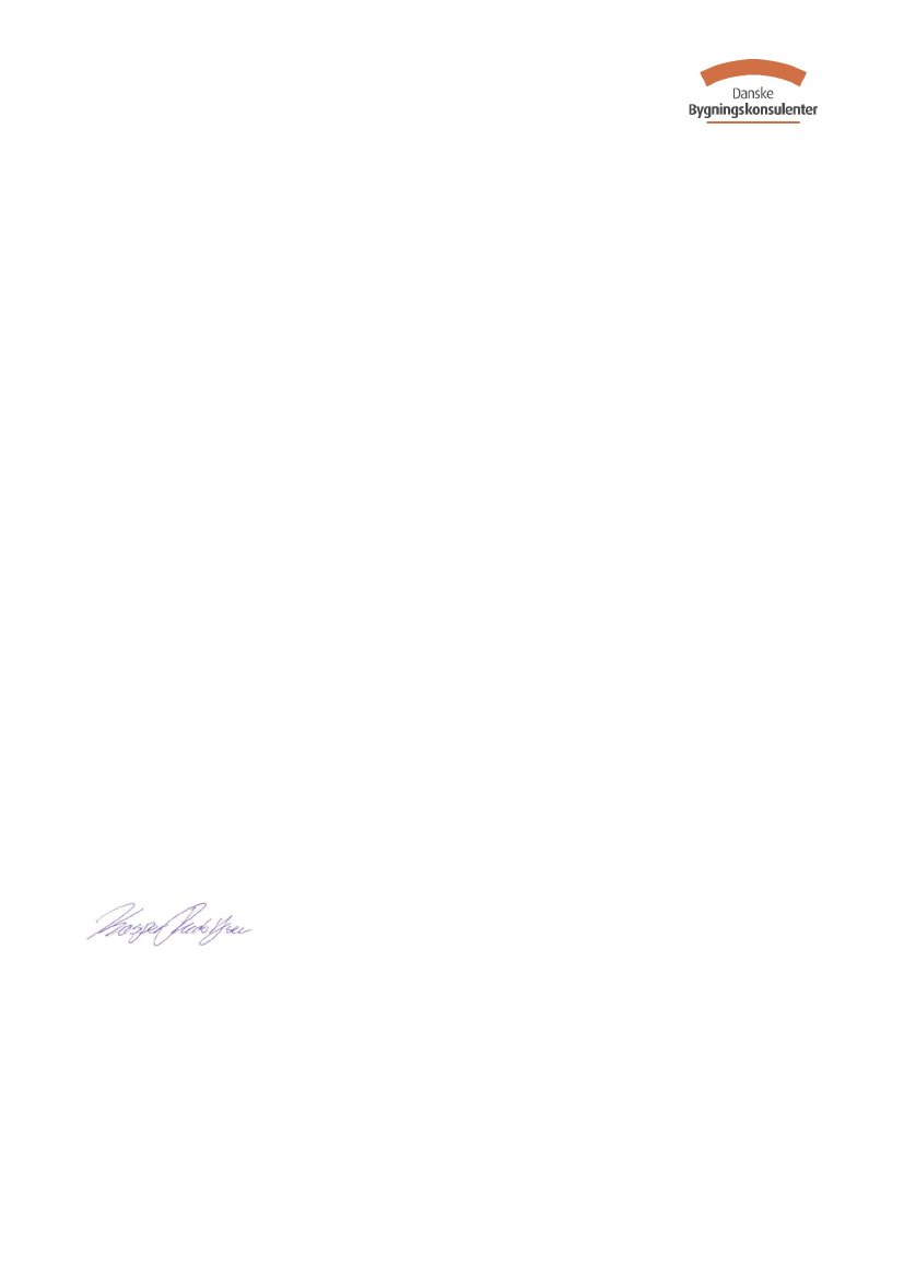 2830860_0012.png