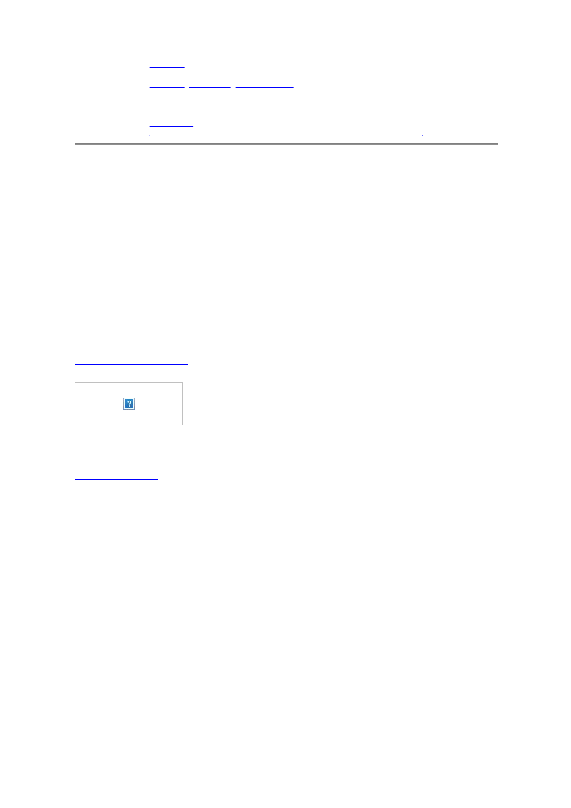 2830860_0013.png