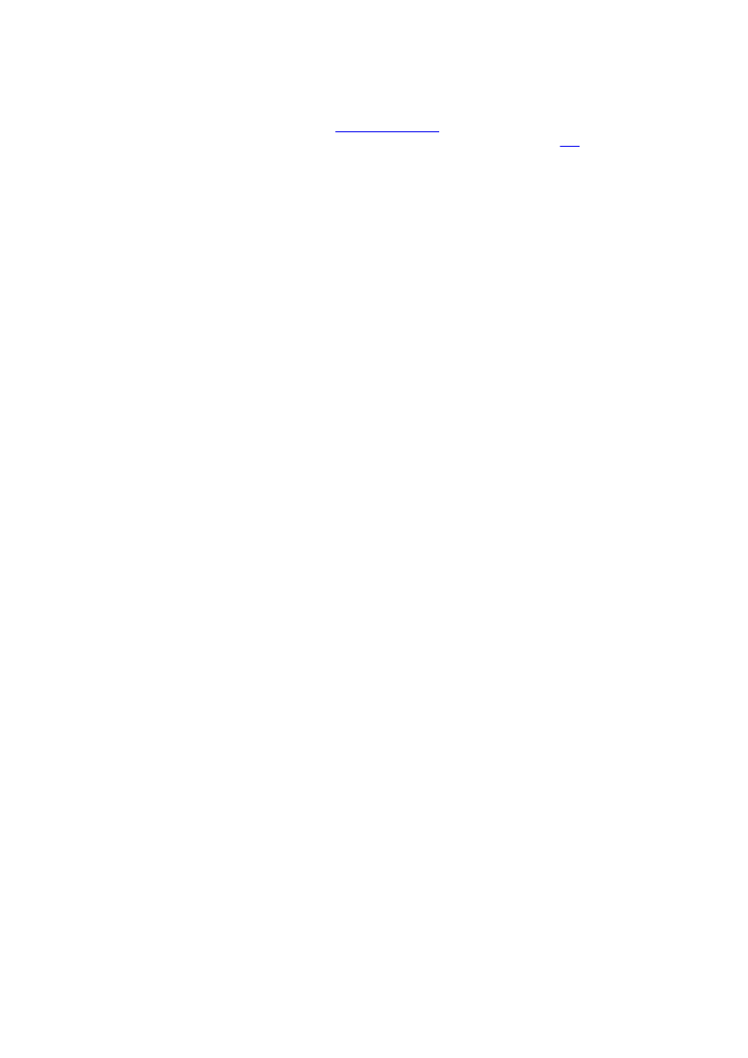 2830860_0019.png