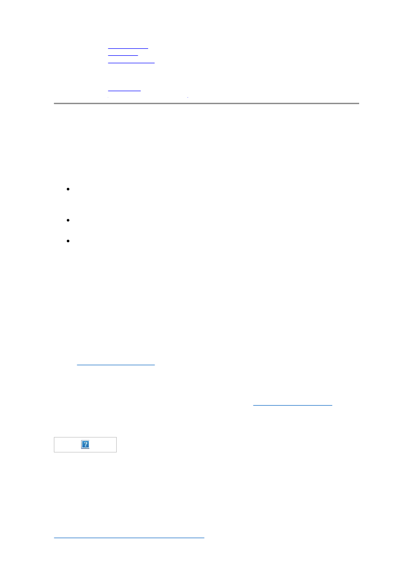 2830860_0020.png