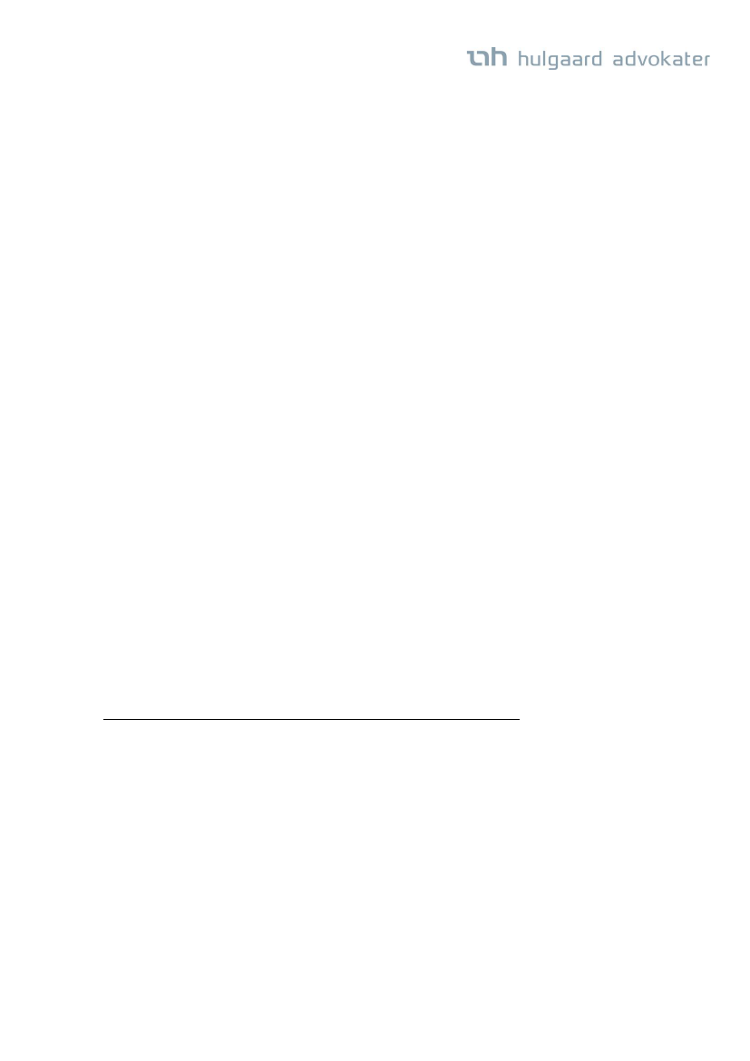 2830860_0023.png
