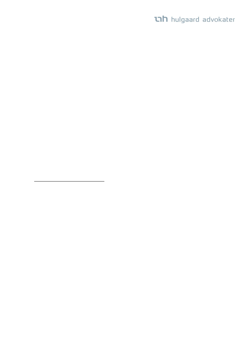 2830860_0024.png