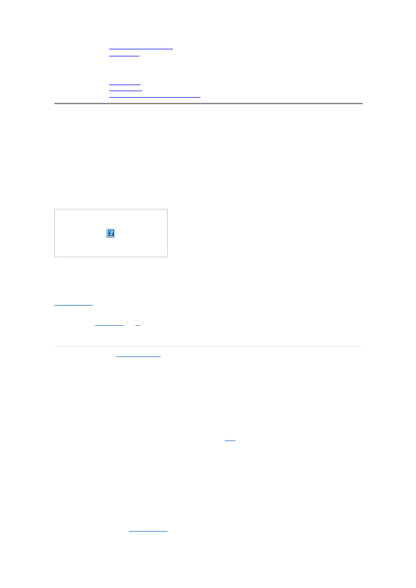 2830860_0030.png