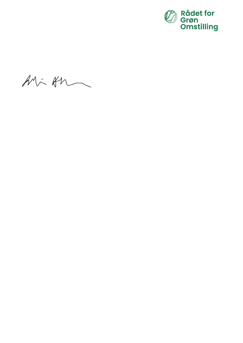 2830860_0033.png