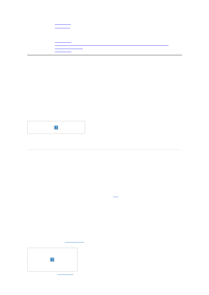 2830860_0034.png