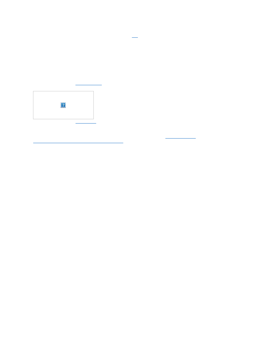 2830860_0043.png