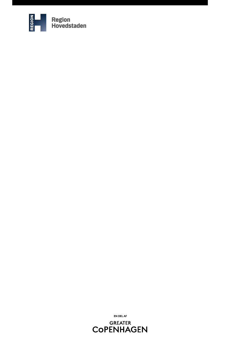 2830928_0003.png