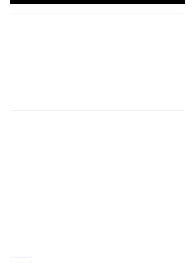 2830928_0012.png