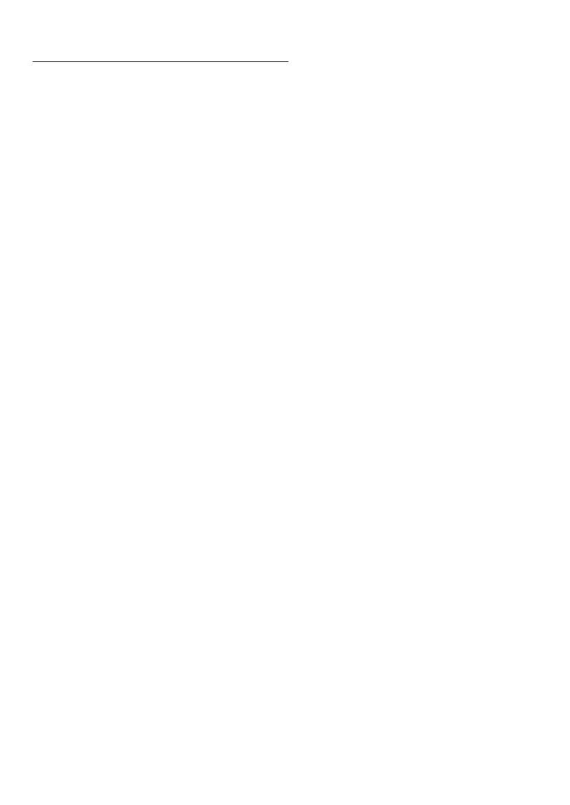2830928_0013.png