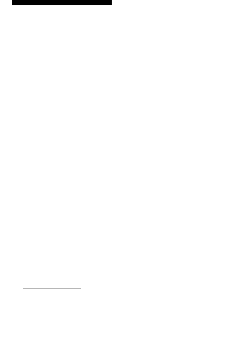 2830928_0014.png